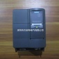 6SE6420-2AC25-5CA1 SIEMENS 西门子 430系列 变频器