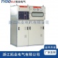 HXGN15-12箱型固定交流金属封闭开关设备 HXGN15高压开关柜 高低压成套开关柜制造商