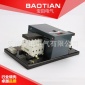 促销推荐万高型双电源 BTATS(B)-100万高型 3极 双电源 工艺精良
