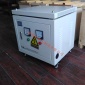 厂家直销定制三相干式隔离变压器380v变220v常规电源控制变压器