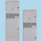 PS48300-3B/1800艾默生通信电源