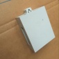CKJ5-800/1140真空接触器 线圈 220V-380V(专业生产)