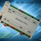 开关量输入模块 郑州供应模块 深圳供应模块 RTU RS485
