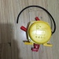 拉线开关,拉绳开关,型号,DT-HFKPJ1