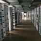 GCK GCS MNS 抽屉柜