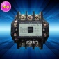 特价热销 银点电器 M-50CL 交流接触器 220v 380v