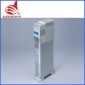 专业供应 智能集成低价电力电容器 ZMZ-BDS/450-20-3
