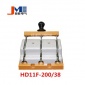 HD11-200/38开启式刀开关 闸刀开关