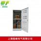 旁路柜_上海稳峰电气_UPS微机型旁路稳压器 厂家直销