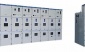 额定电压_3.6kv 7.2kv 12kv_KYN28A-12(Z)(GZS1)铠装移开式交流金属封闭开关设备 高压开关设备