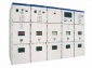 加工定制_定制_品牌_郑州西电_用途_工业_KYAN28A-12(Z)(GZS1)铠装移开式交流金属封闭开关设备 28柜 中高压开关柜