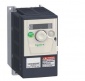 ATV312H075N4施耐德0.75KW，AC380V变频器代理商，请先询价