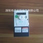 ATV61HC25N4  施耐德 变频器 库存产品 **  ATV61HC25N4