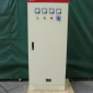 开关柜XL21 箱型固定式金属封闭开关设备 高压开关柜 高压配电柜