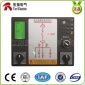 TR2000-D开关柜状态综合指示仪 高压智能指示仪 开关状态指示仪