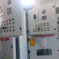 XGNl5-12箱型固定式金属封闭开关设备