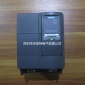 6SE6400-3CC11-2FD0  SIEMENS 西门子  变频器  配件