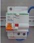 EA9RN 32A 施耐德漏电保护断路器 c120h dpn