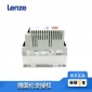 伦茨变频调速器交流220V单相LENZE通用电压型ESMD751X2SFA包邮