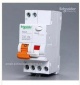 ** EA9C65C3230C 漏电保护断路器1P N C32A/30mA/AC类
