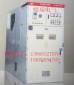 KYN61-40.5铠装移开式交流金属封闭开关设备