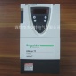 ATV71HD37N4Z  施耐德 变频器 库存产品 ** ATV71HD37N4Z