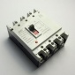 YHM1－125/4300塑料外壳式断路器.可视透明漏电保护断路器。